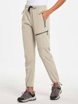 #color_Khaki