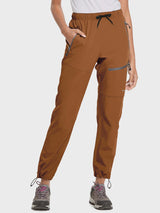 #color_Brown