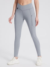 #color_Gray