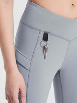 #color_Gray