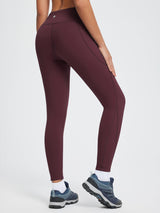 #color_Wine Red