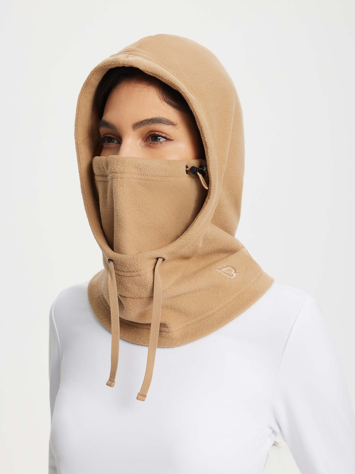 #color_Brown
