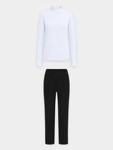 Cozy Active Set