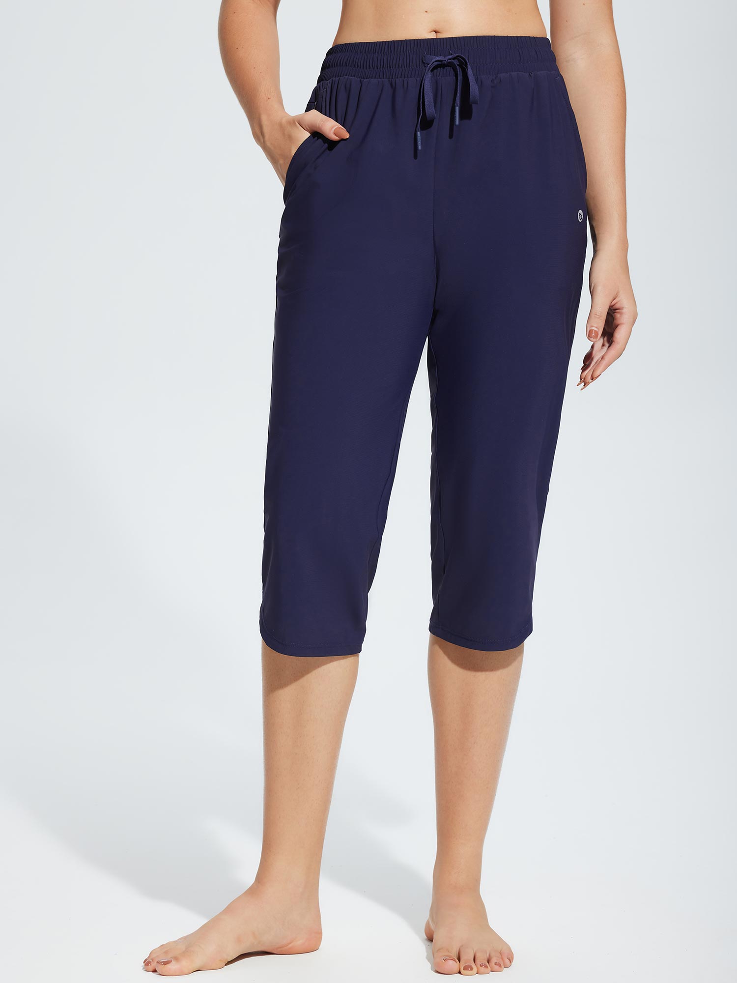 #color_Navy Blue