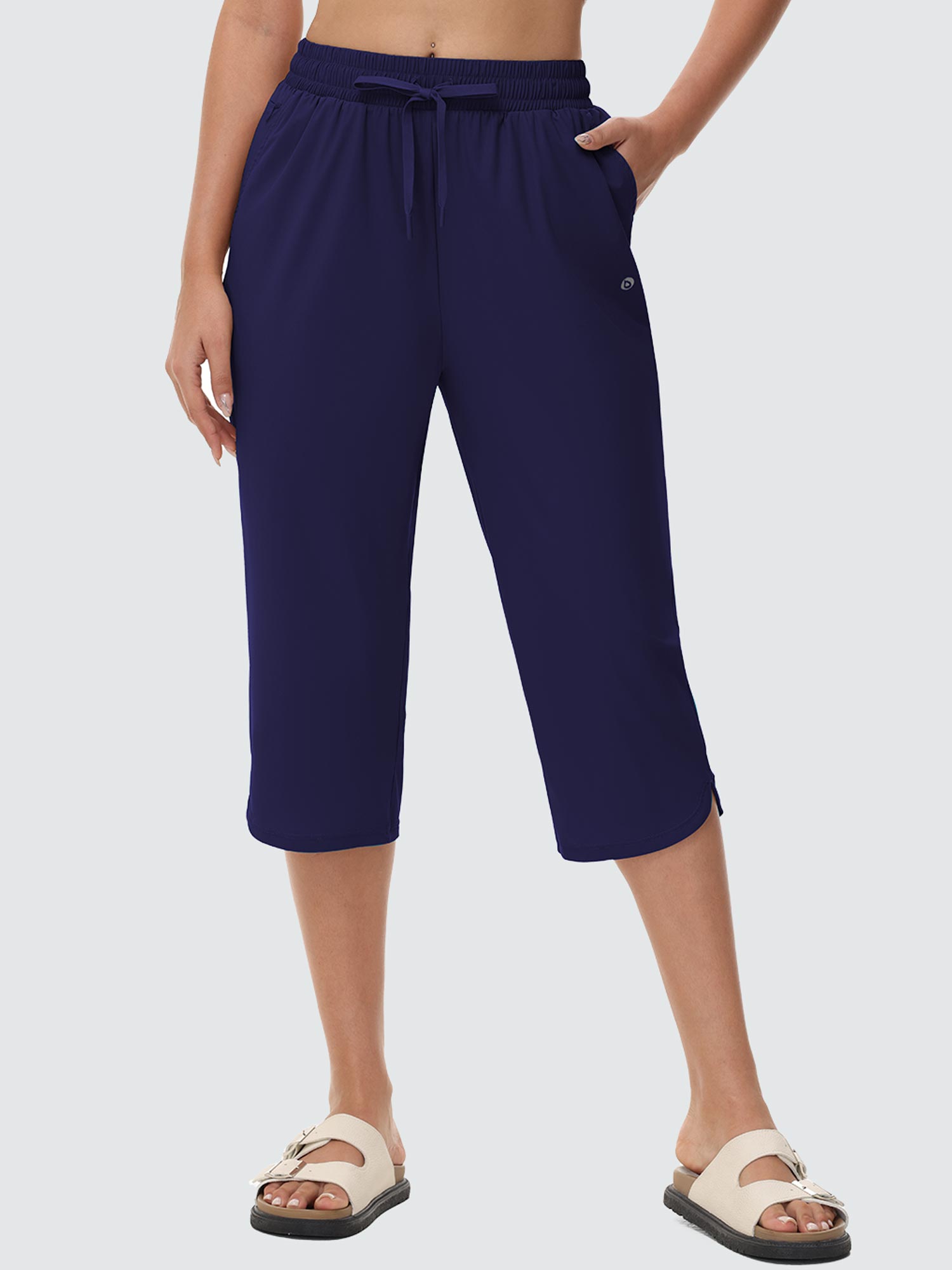 #color_Navy Blue