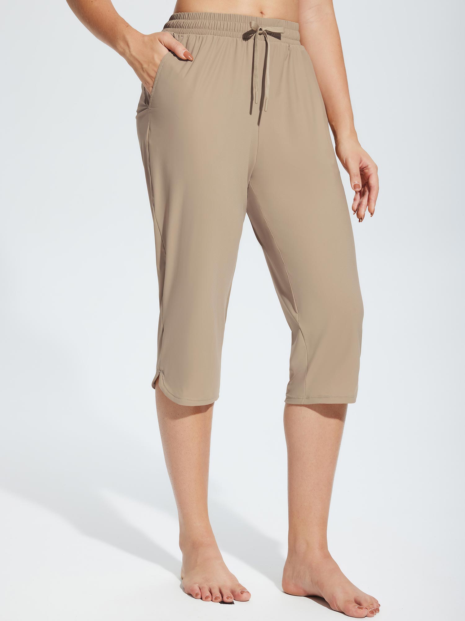 #color_Khaki