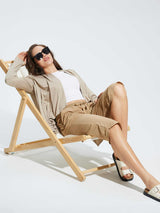 #color_Khaki