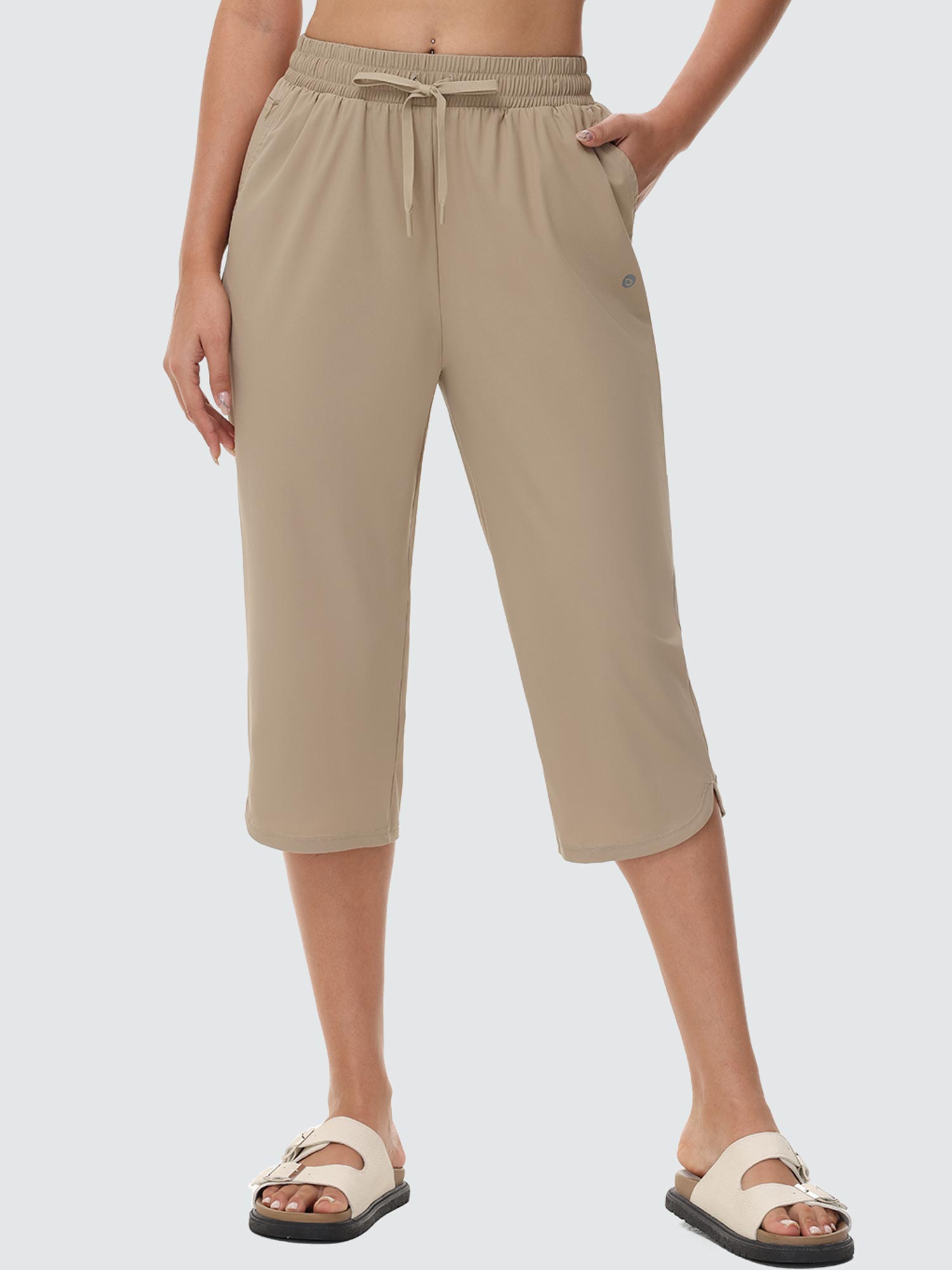 #color_Khaki