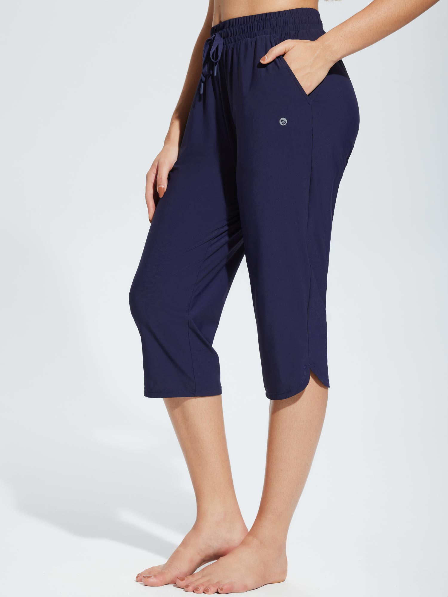 #color_Navy Blue