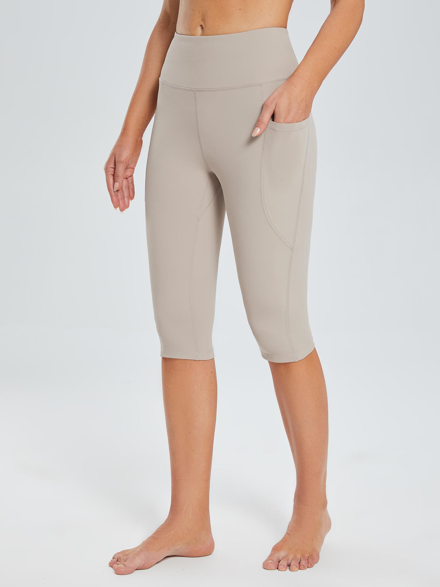 #color_Khaki