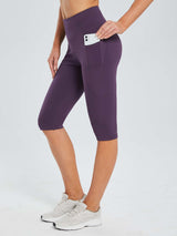 #color_Dark Purple