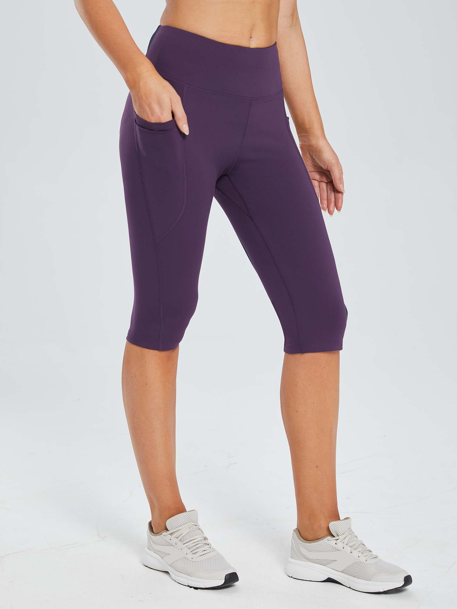 #color_Dark Purple