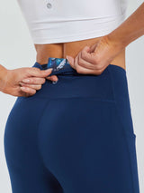 #color_Navy Blue