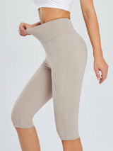 #color_Khaki