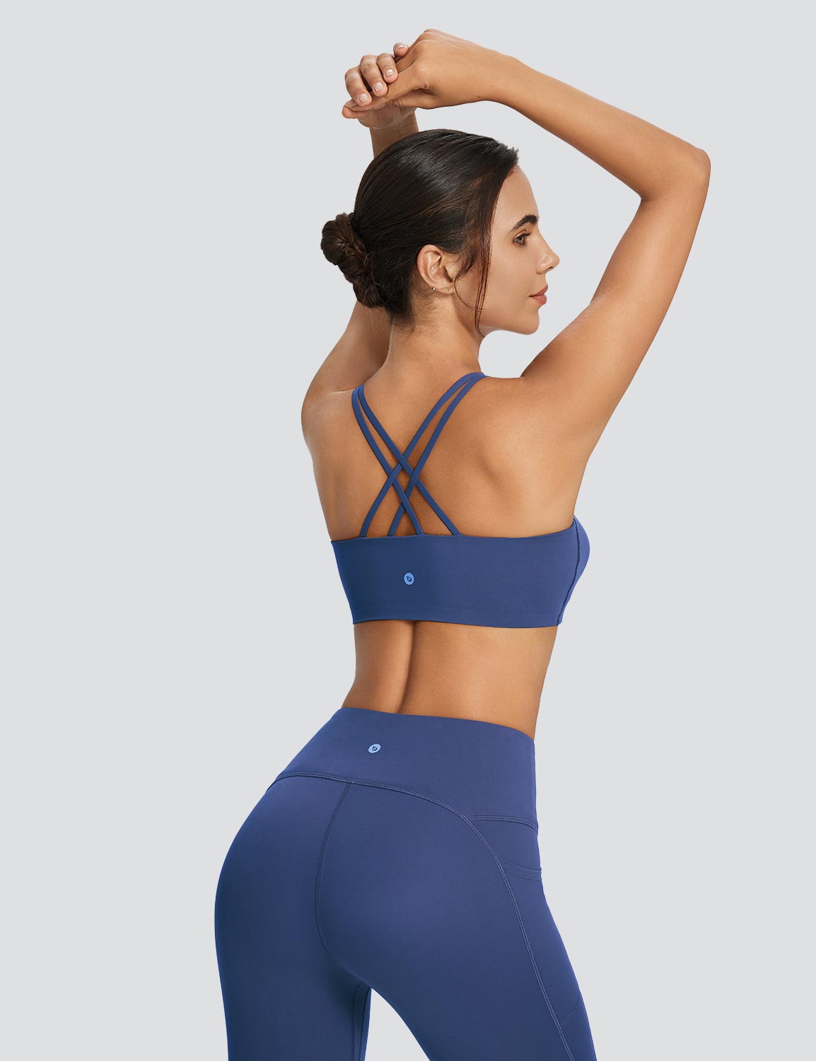 #color_Blue