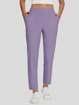 #color_Purple