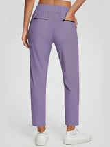 #color_Purple