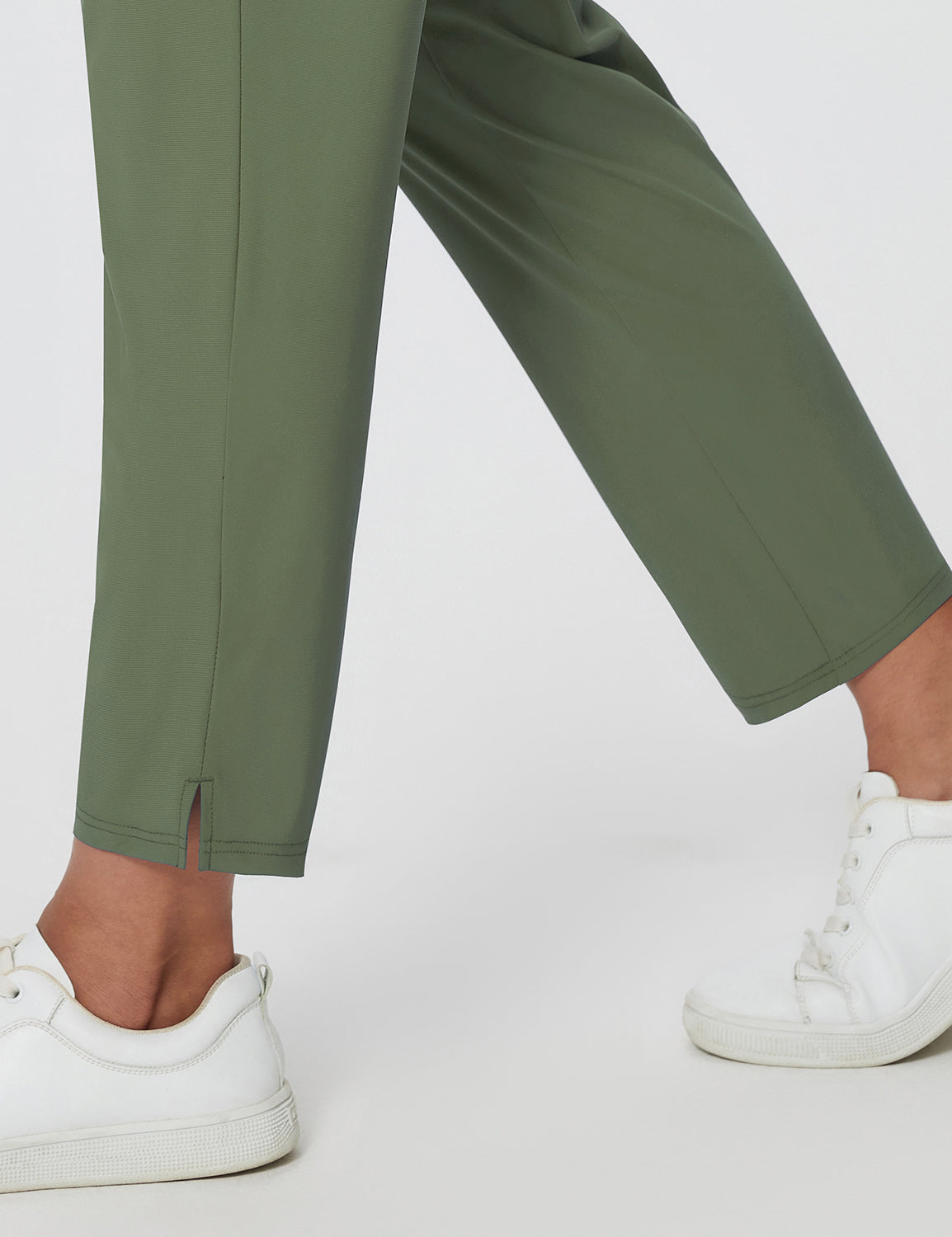 #color_Army Green
