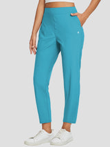 #color_Coastal Blue