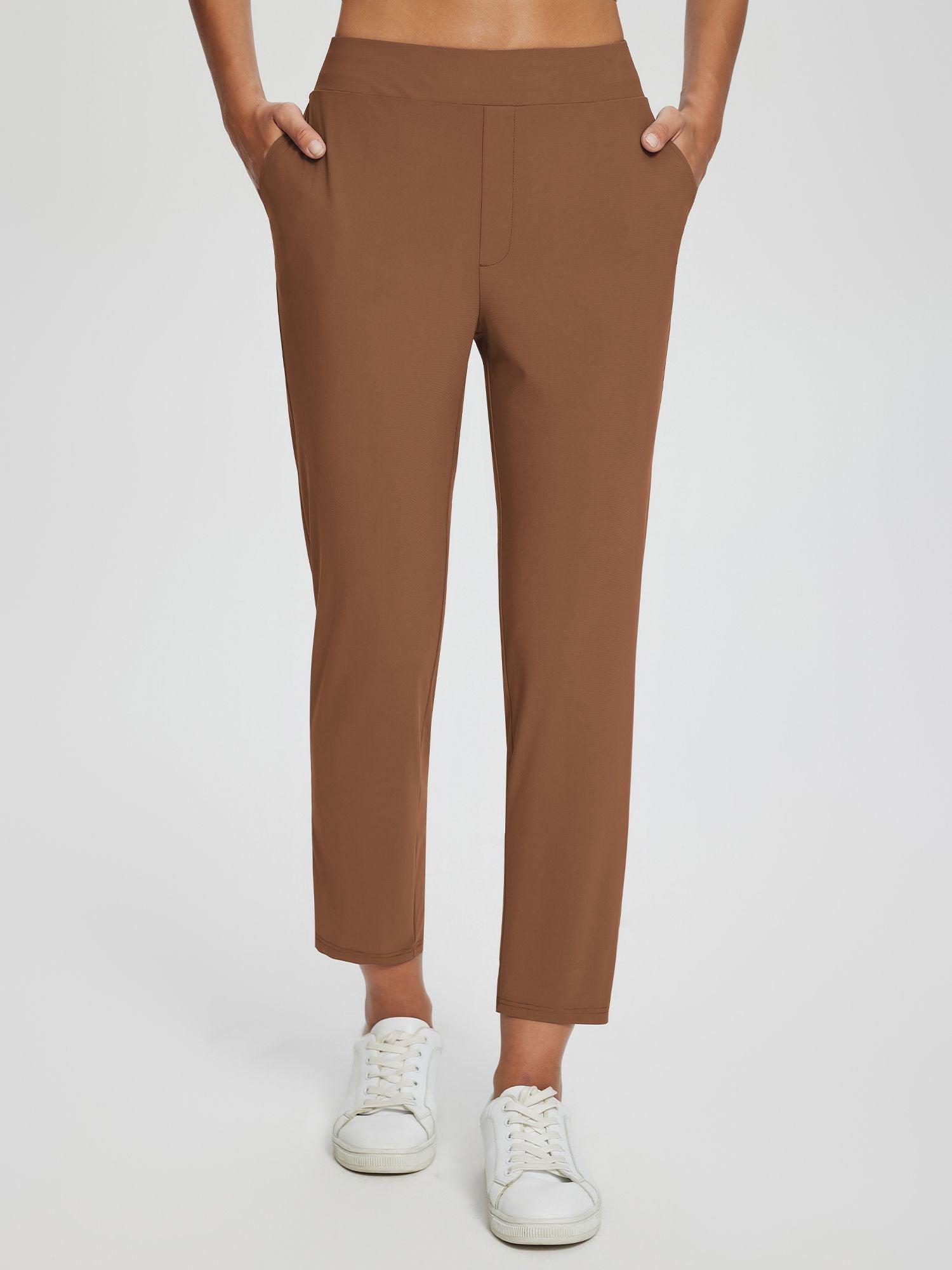 #color_Brown
