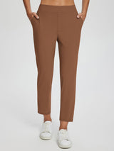 #color_Brown