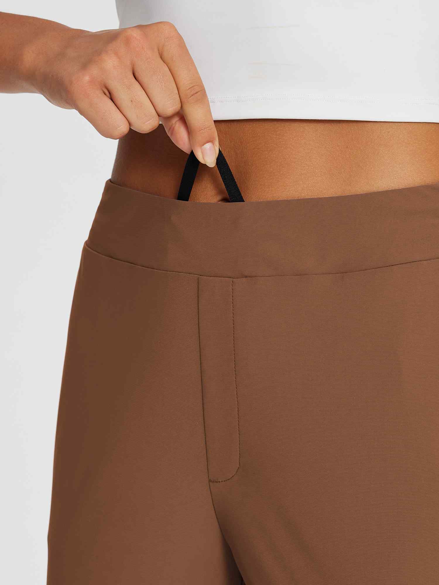 #color_Brown