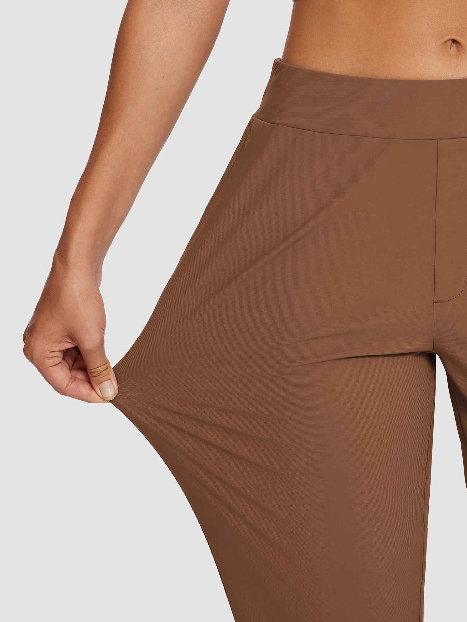 #color_Brown