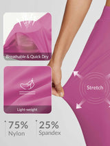 #color_Blush Pink
