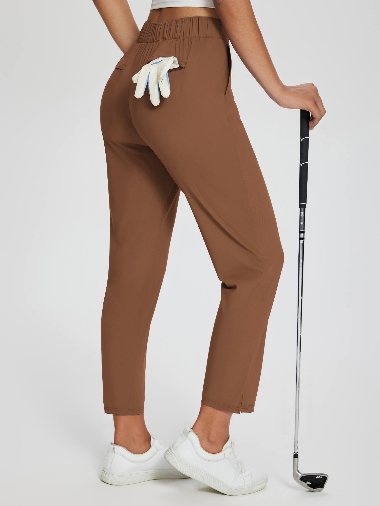 #color_Brown