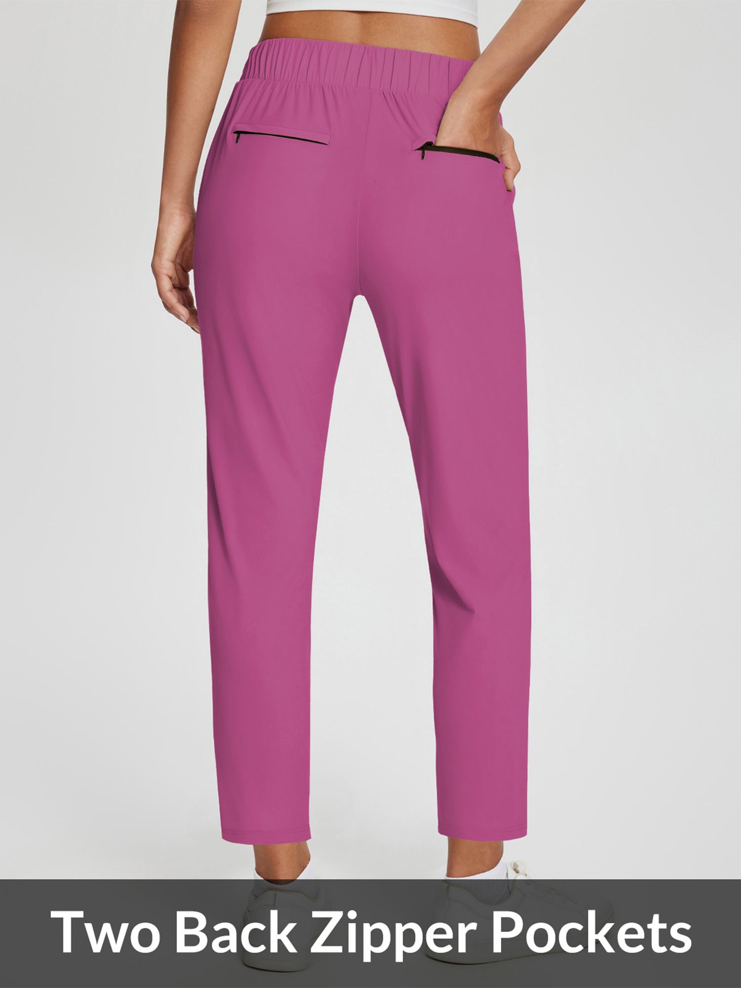 #color_Blush Pink
