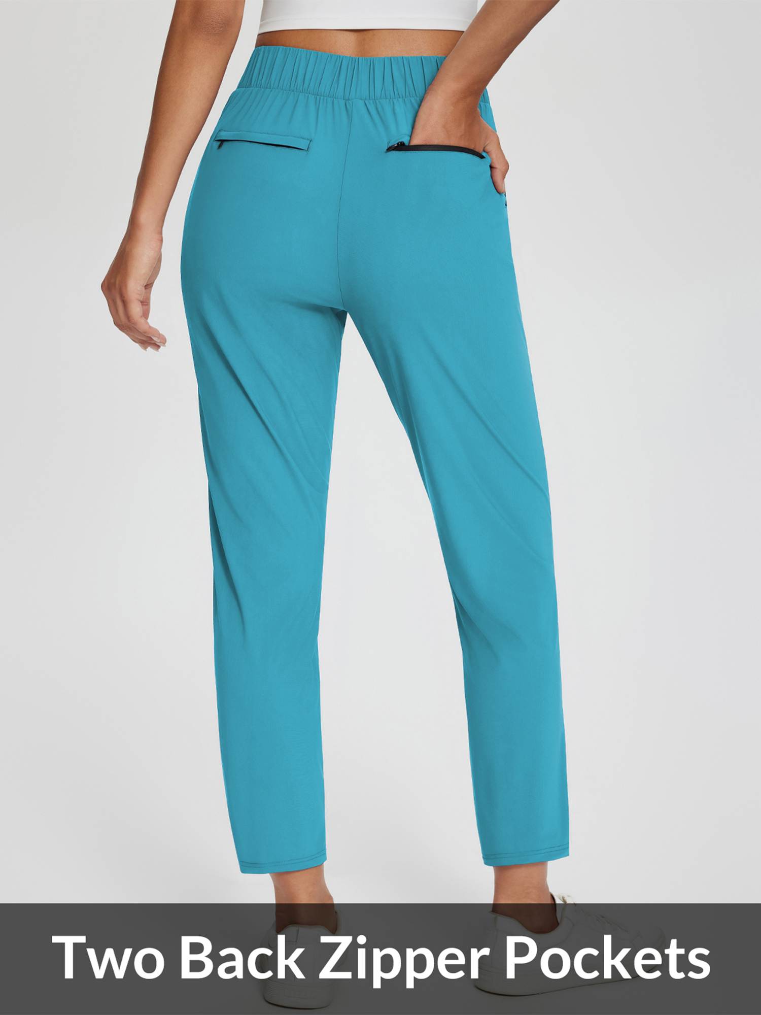 #color_Coastal Blue