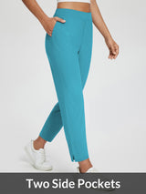 #color_Coastal Blue