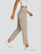 #color_Khaki