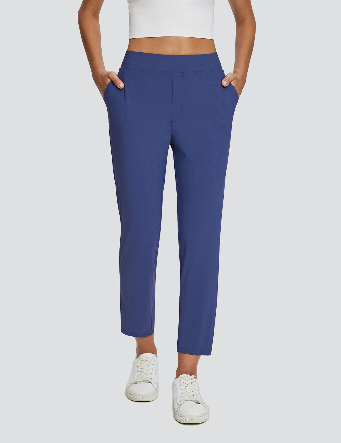 #color_Navy
