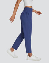 #color_Navy