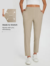 #color_Khaki