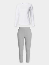 Adventure-Ready Active Set - 1