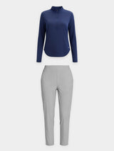 Adventure-Ready Active Set - 2
