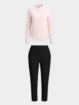 Adventure-Ready Active Set - 2