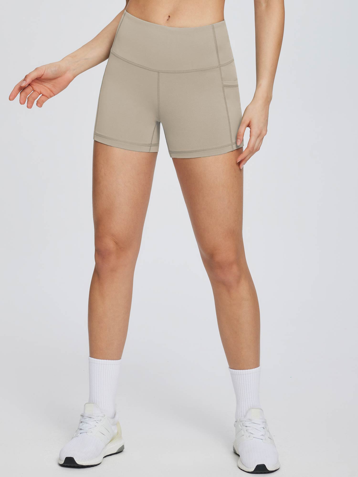 #color_Khaki