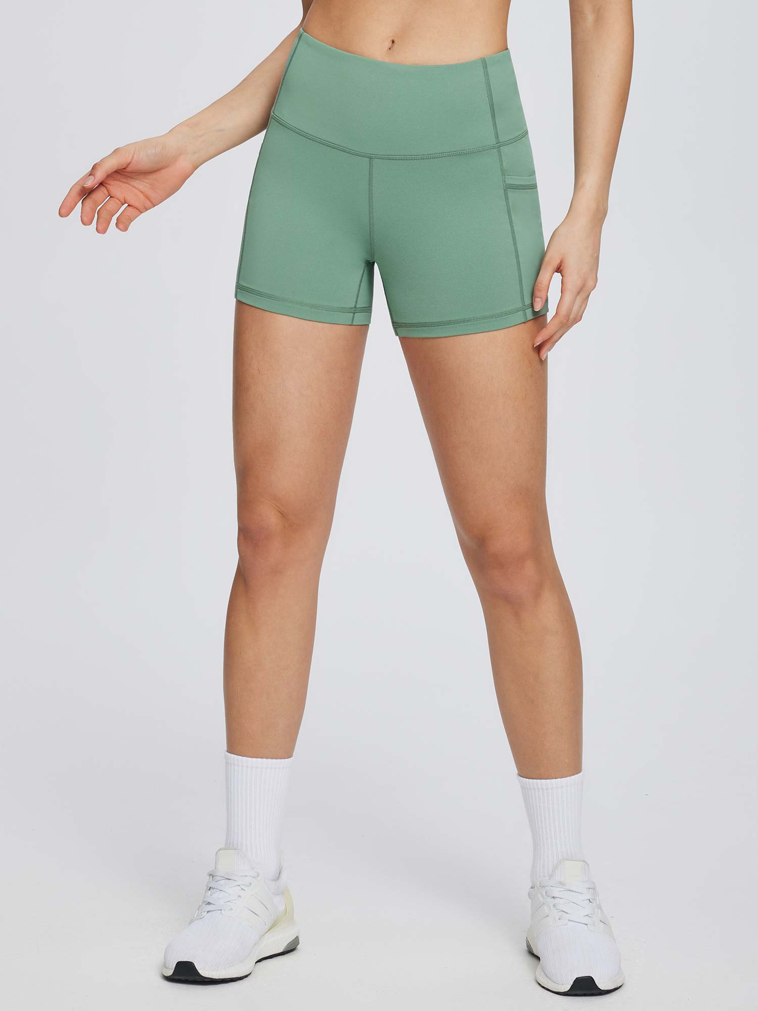 #color_Green