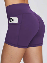 #color_Dark Purple