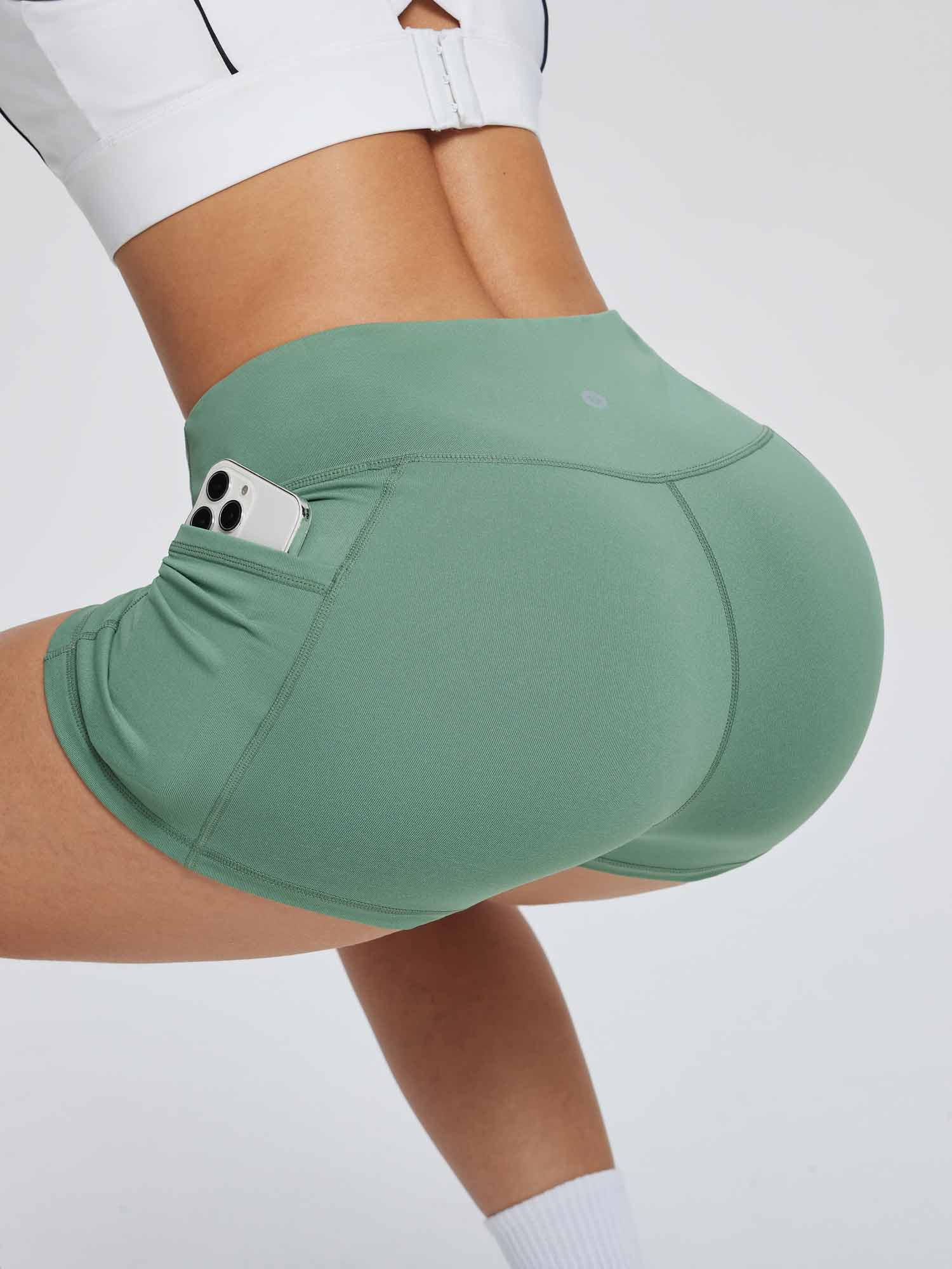 #color_Green