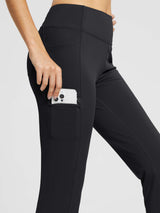 #color_Anthracite