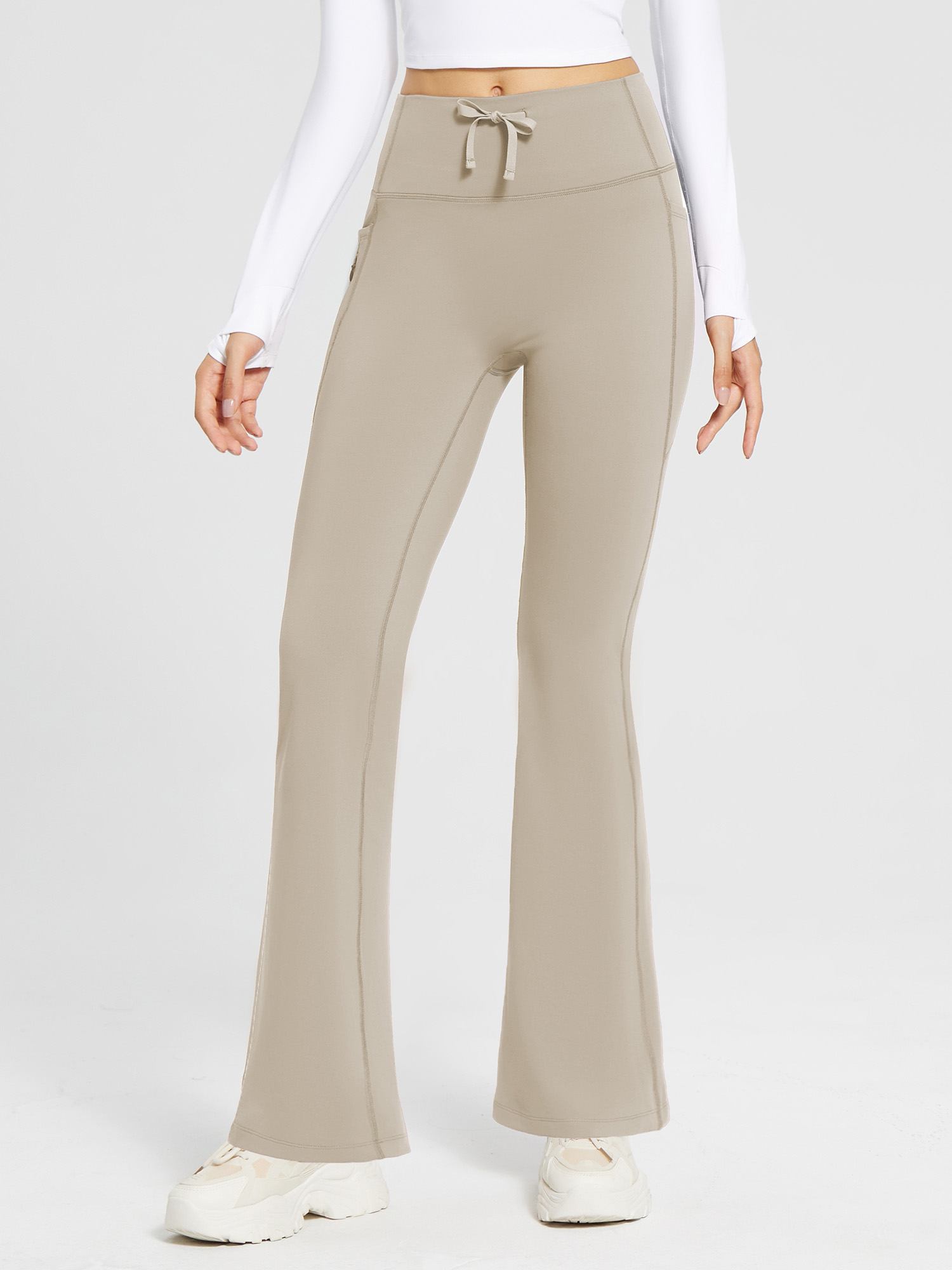 #color_Khaki