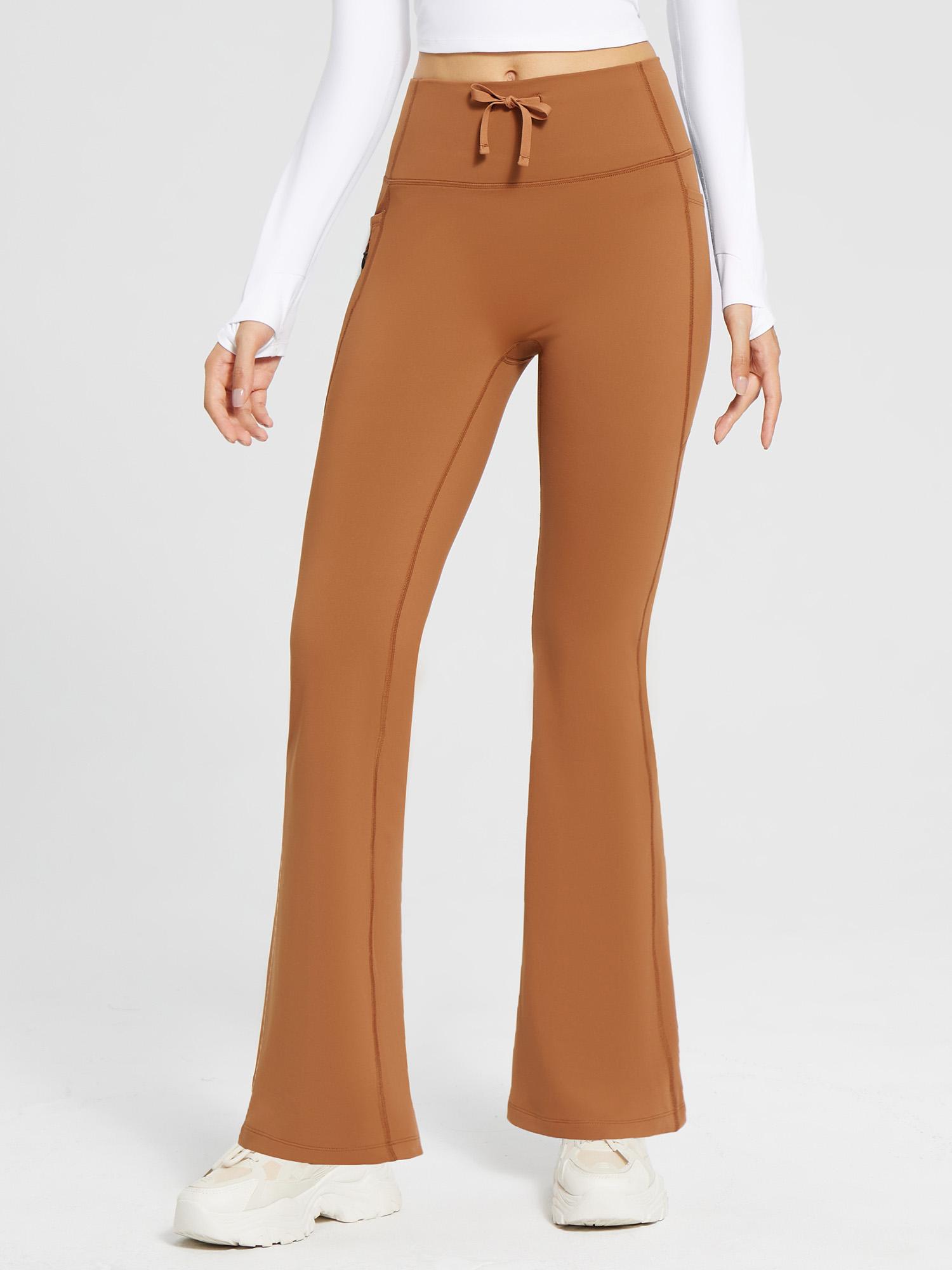 #color_Brown