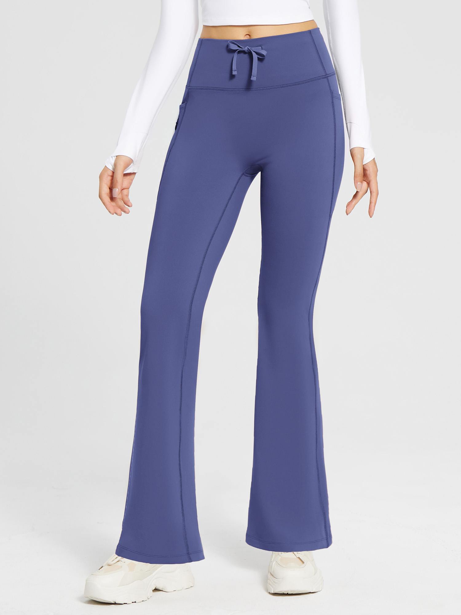 #color_Navy Blue