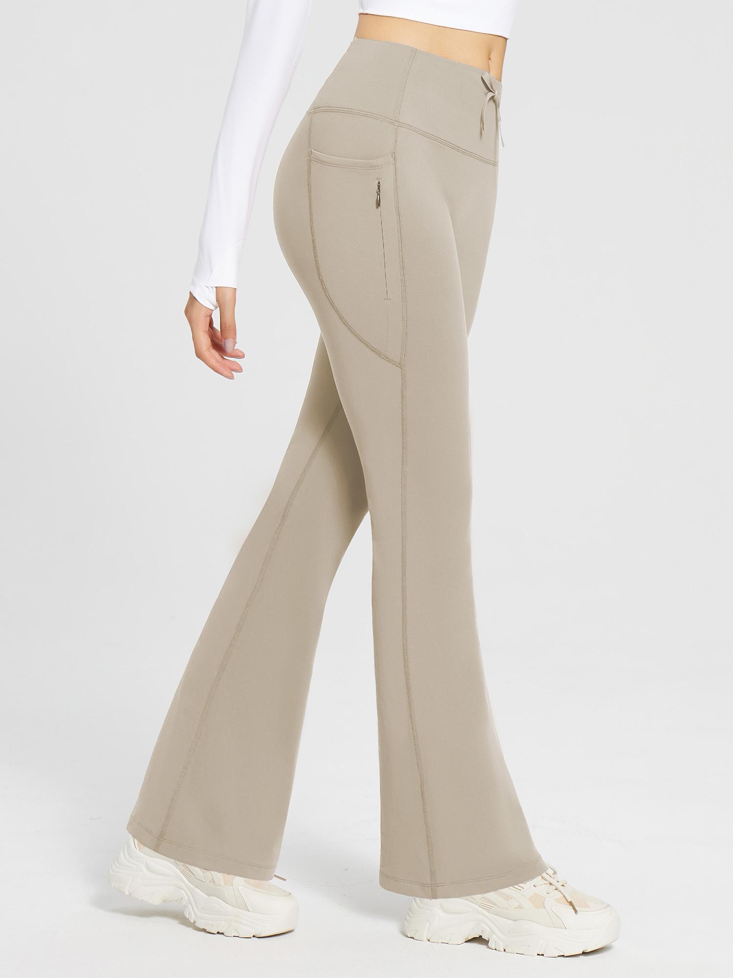 #color_Khaki