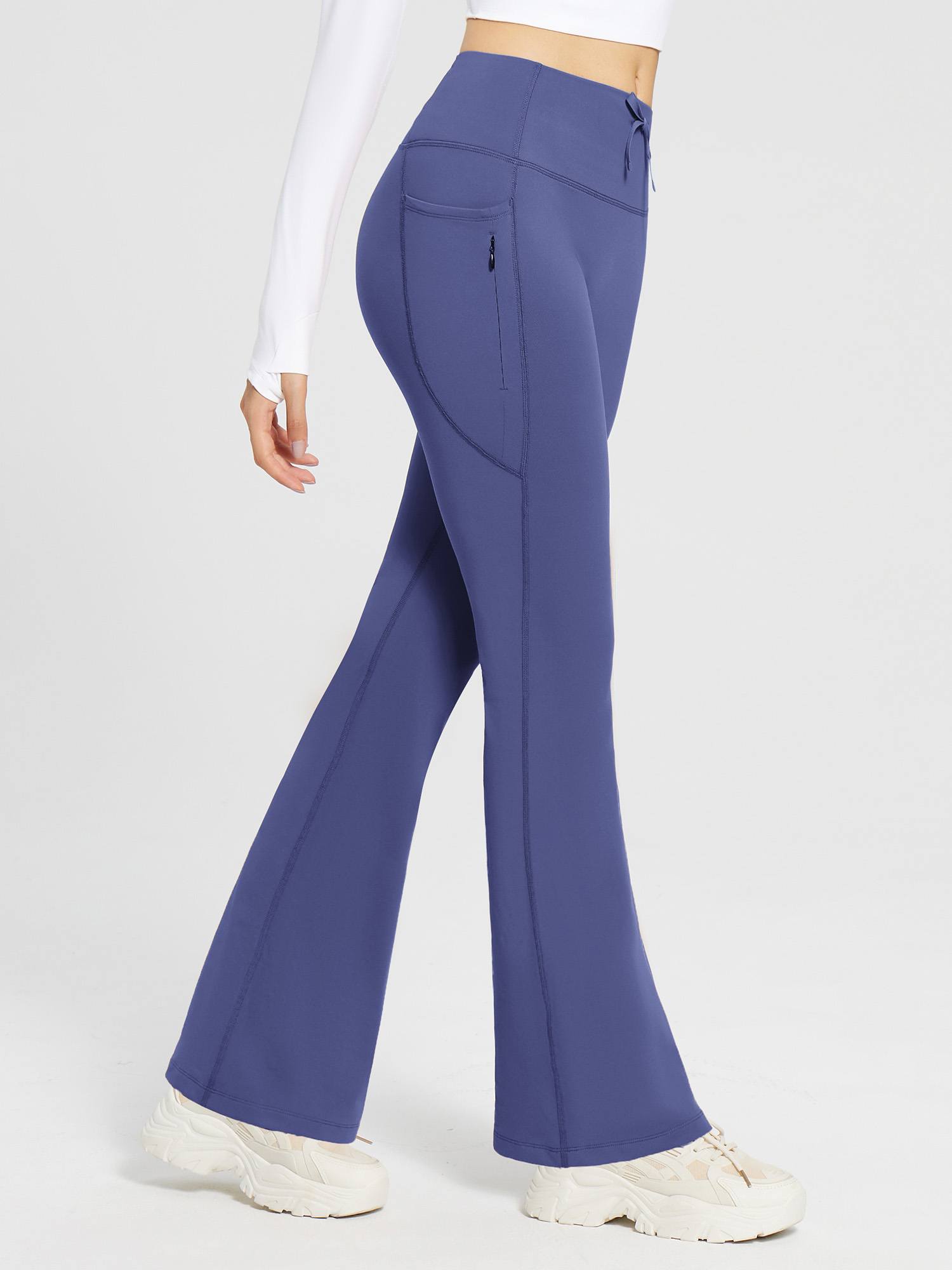 #color_Navy Blue