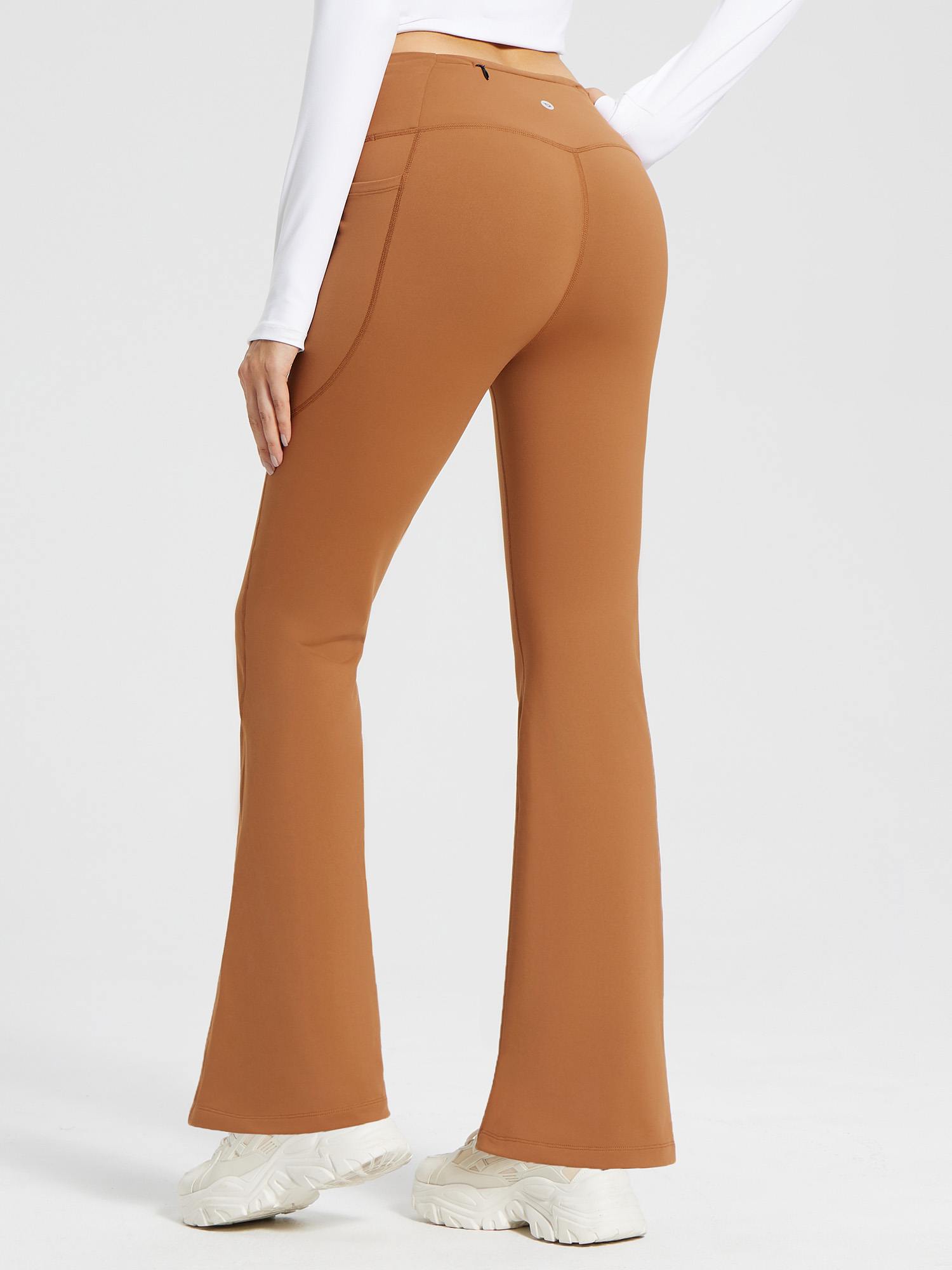 #color_Brown